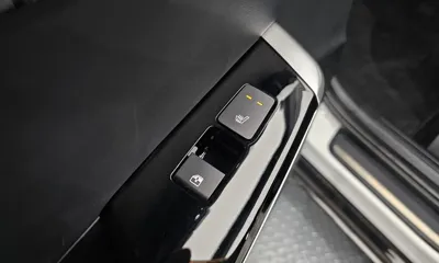 Kia EV6 2022, 126252 км, за 27400000 KRW - фото 27