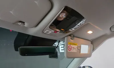 Kia Seltos 2025, 3440 км, за 27000000 KRW - фото 28
