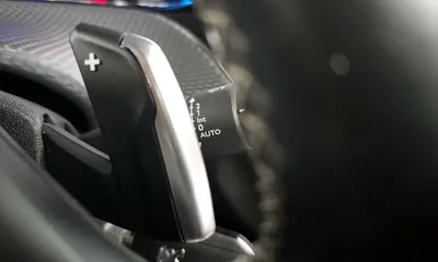 Peugeot 2008 2018, 151786 км, за 6900000 KRW - фото 18