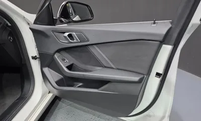 BMW 1-Series 2021, 53836 км, за 20900000 KRW - фото 24