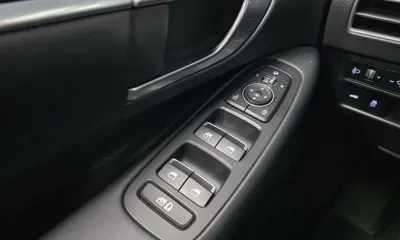 Hyundai Sonata 2021, 91373 км, за 15500000 KRW - фото 13