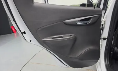 ChevroletGMDaewoo Spark 2021, 53596 км, за 8700000 KRW - фото 25