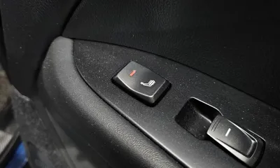 KG_Mobility_Ssangyong Rexton 2020, 82469 км, за 18890000 KRW - фото 32