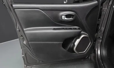 Jeep Renegade 2021, 52143 км, за 15900000 KRW - фото 24