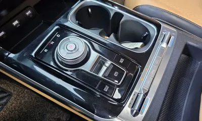Kia Canival 2022, 83622 км, за 20000000 KRW - фото 9