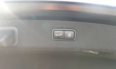 Genesis EQ900 2016, 171000 км, за 18700000 KRW - фото 20