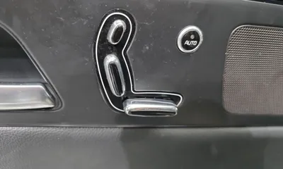 Kia K9 2013, 157948 км, за 7200000 KRW - фото 33