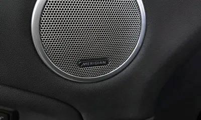 Land Rover Range Rover Evoque 2018, 102008 км, за 11900000 KRW - фото 29