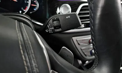 BMW 7-Series 2017, 109640 км, за 32900000 KRW - фото 32