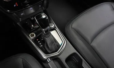 KG_Mobility_Ssangyong TIBOLI 2020, 119370 км, за 8800000 KRW - фото 9
