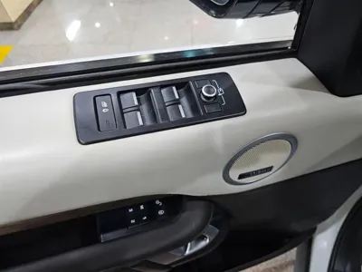 Land Rover Discovery 2017, 206053 км, за 17700000 KRW - фото 13