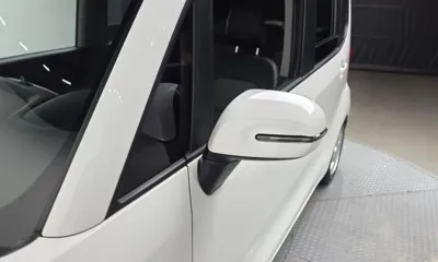 Kia Ray 2019, 151965 км, за 6000000 KRW - фото 34