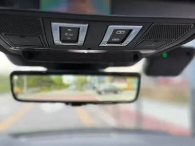 Land Rover Range Rover Evoque 2026, 415 км, за 63130000 KRW - фото 8