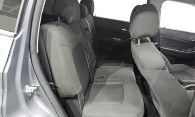 ChevroletGMDaewoo Orlando 2016, 161079 км, за 3990000 KRW - фото 26