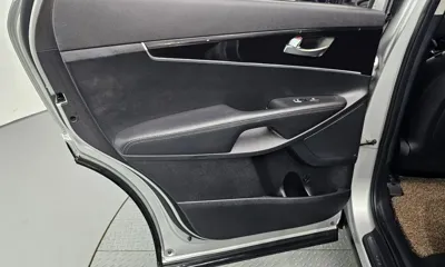 Kia Sorento 2019, 150537 км, за 11990000 KRW - фото 25