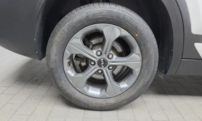 Kia Seltos 2023, 112351 км, за 15500000 KRW - фото 5