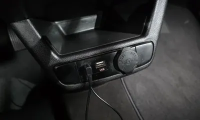 Kia Ray 2019, 67444 км, за 7900000 KRW - фото 16