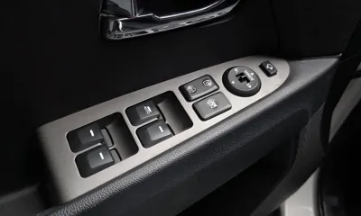 Kia Sportage 2016, 183099 км, за 5900000 KRW - фото 19