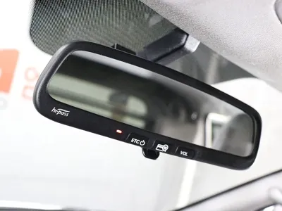 Hyundai Starex 2021, 94372 км, за 17400000 KRW - фото 7