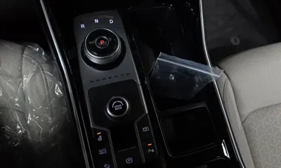 Kia Sorento 2023, 57847 км, за 29900000 KRW - фото 9