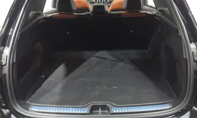 Mercedes-Benz GLC-Class 2023, 27621 км, за 65000000 KRW - фото 20