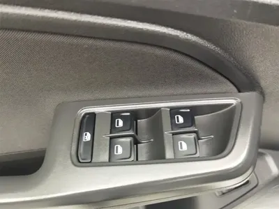 Volkswagen Lavida 2023, 79000 км, за 34900 CNY - фото 9