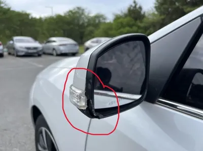Renault-KoreaSamsung SM3 2018, 108000 км, за 6600000 KRW - фото 6