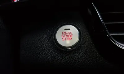 Kia K5 2016, 173349 км, за 7000000 KRW - фото 28