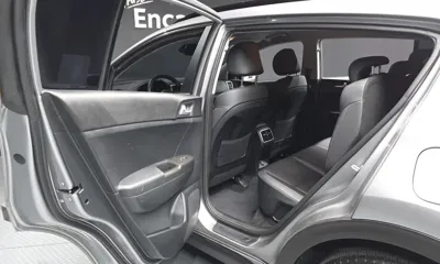 Kia Sportage 2022, 97136 км, за 18200000 KRW - фото 26