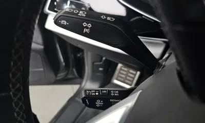 Audi Q8 2023, 36770 км, за 81000000 KRW - фото 20