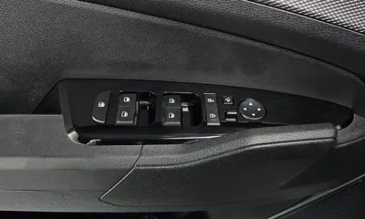 Kia Sportage 2024, 55243 км, за 24300000 KRW - фото 27