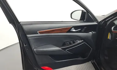 Kia K7 2017, 127759 км, за 9600000 KRW - фото 24