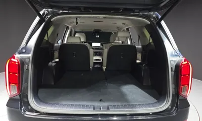 Hyundai Palisade 2020, 83651 км, за 21400000 KRW - фото 20