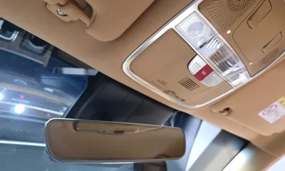 Kia K9 2023, 82448 км, за 37990000 KRW - фото 20