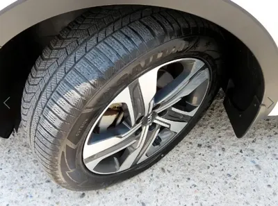 Kia Sorento 2021, 54305 км, за 30000000 KRW - фото 20