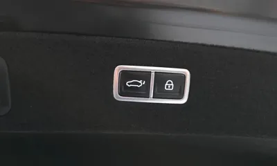 Genesis G90 2025, 136876 км, за 999990000 KRW - фото 20
