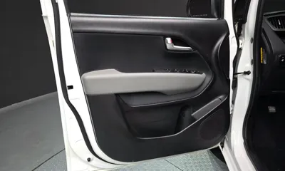Kia Ray 2024, 28107 км, за 15580000 KRW - фото 24