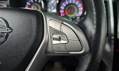 KG_Mobility_Ssangyong TIBOLI 2015, 132662 км, за 7500000 KRW - фото 19