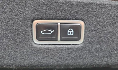 Hyundai Ioniq6 2023, 79389 км, за 33900000 KRW - фото 19