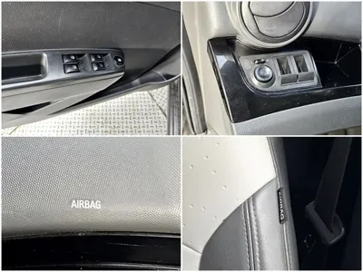 ChevroletGMDaewoo Spark 2012, 140000 км, за 1400000 KRW - фото 18