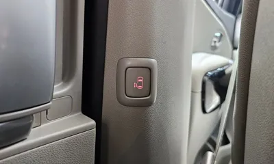 Kia Canival 2017, 75123 км, за 13800000 KRW - фото 27