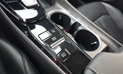 Hyundai Sonata 2023, 42302 км, за 20000000 KRW - фото 29