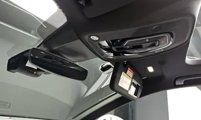 Audi A7 2022, 73346 км, за 46900000 KRW - фото 27