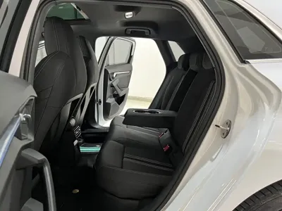 Audi A3 2024, 24000 км, за 133000 CNY - фото 9
