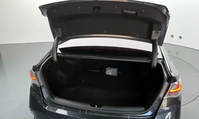 Hyundai Sonata 2019, 67335 км, за 14500000 KRW - фото 20