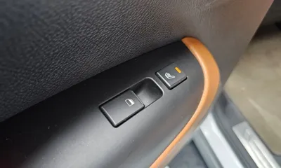 Kia Mohave 2017, 68200 км, за 17900000 KRW - фото 28