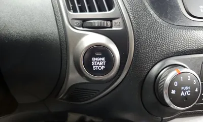 Hyundai Tucson 2015, 215476 км, за 4500000 KRW - фото 17