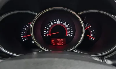 Kia Sorento 2011, 90454 км, за 5700000 KRW - фото 8