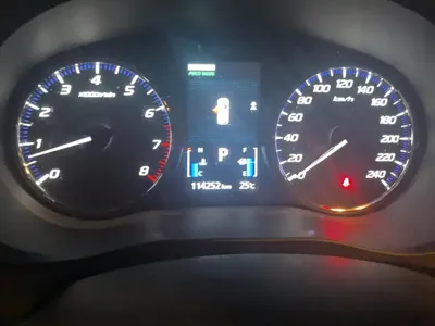 Mitsubishi Outlander 2018, 114300 км, за 48800 CNY - фото 14