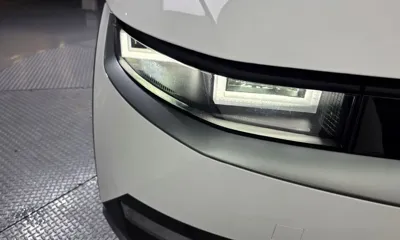 Hyundai Ioniq5 2024, 67577 км, за 30900000 KRW - фото 22